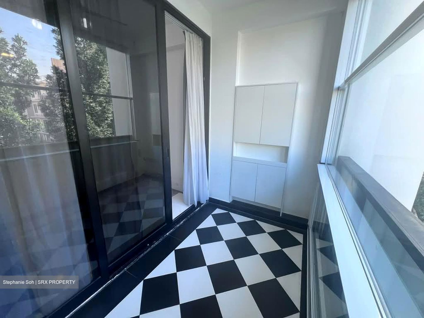 1919 (D9), Apartment #565559871